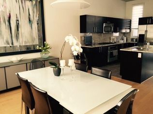 830 Island Ave #109, San Diego, CA 92101