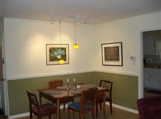 63 Alden Ct, Delmar, NY 12054