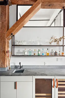 Sold by Compass | media 4