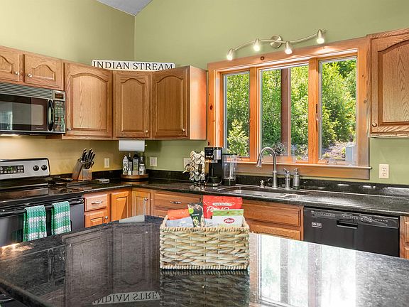 5th image of 456 Indian Stream Road