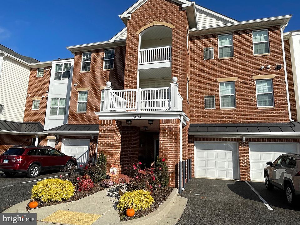 1st image of 1403 Wigeon Way Unit 303