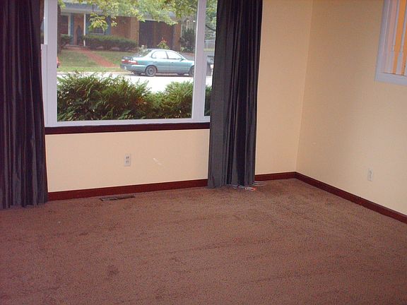 2nd image of 1810 Bluewater Ct