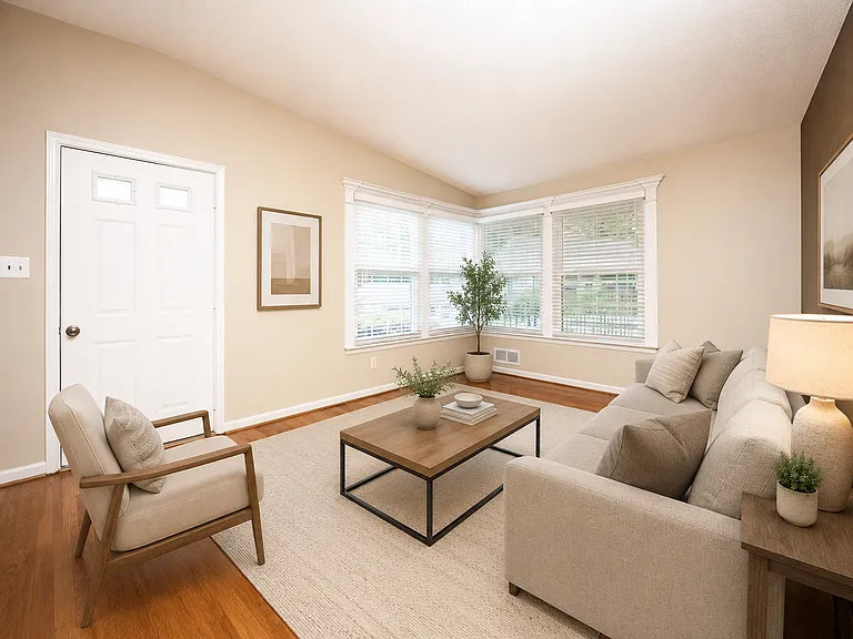 3024 Kadala Pl — Photo 3