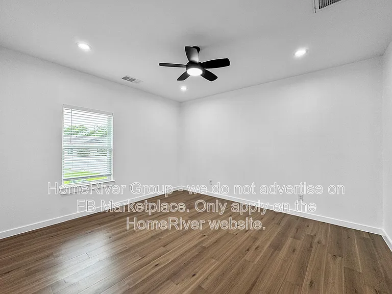 2041B Midlake Ln — Photo 8