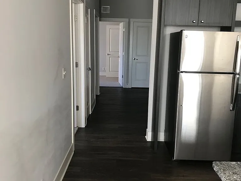 3625 Dewey Ave — Photo 11