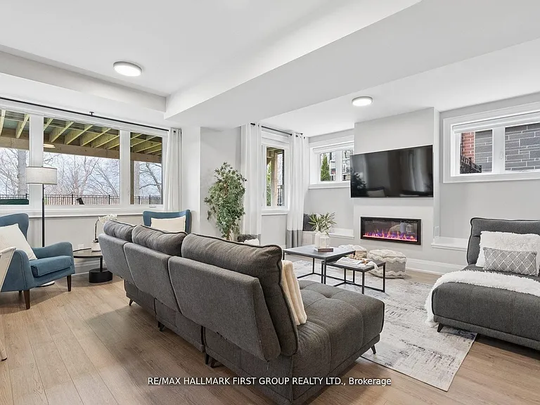 506 Rougemount Dr — Photo 36