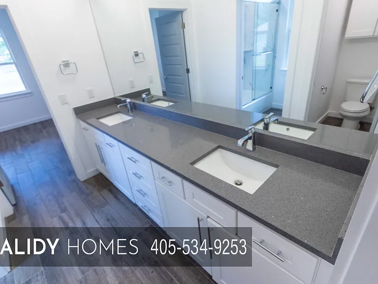 1679 Kalidy Dr — Photo 12