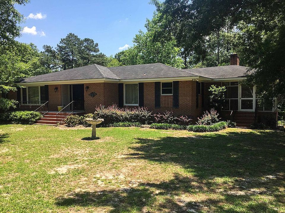 1st image of 1 Kensington Cir