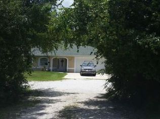 1006 SW 7th Ave, Okeechobee, FL 34974