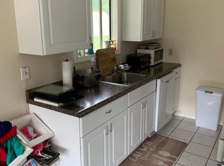 27 Meadowview Ter, Westerly, RI 02891