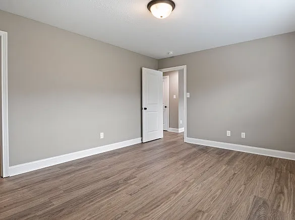 9024 Kirkhaven Ln — Photo 25