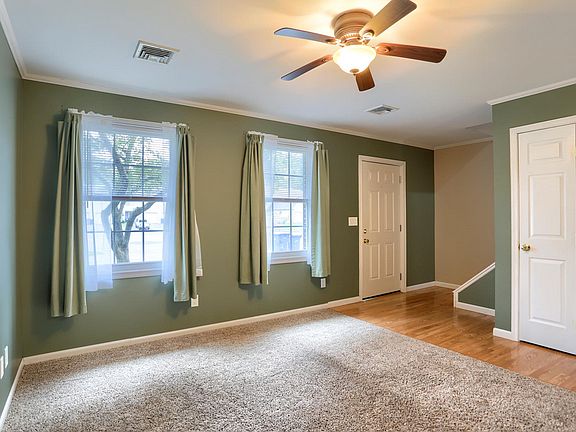5th image of 9148 Joyce Ln #9148