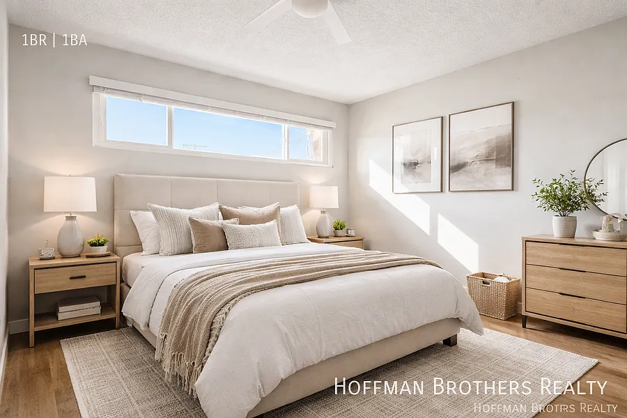 1 bed, $1,775 — Photo 3