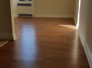 5201 Clarendon Rd APT 3E, Brooklyn, NY 11203