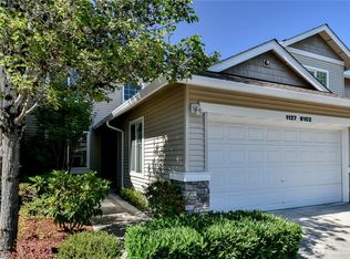 1127 63rd St SE UNIT 102, Auburn, WA