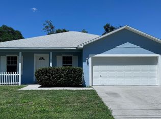 4855 Sparrow Dr, Saint Cloud, FL 34772
