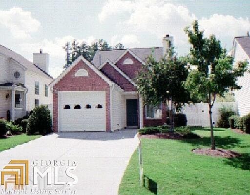 1st image of 1202 Parkside Club Dr