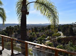 2317 Calle Agata, San Dimas, CA 91773