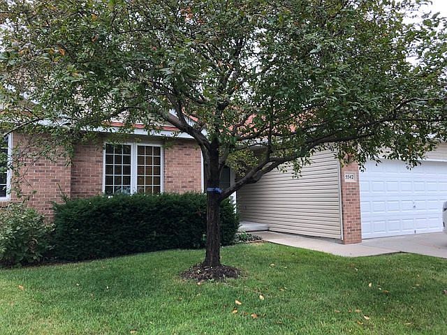 1st image of 5542 Barrington Park Dr