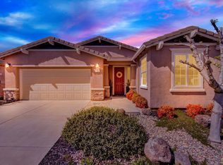 790 Osprey Ridge Dr, Rio Vista, CA 94571