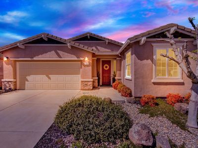 790 Osprey Ridge Drive, Rio Vista, CA, 94571