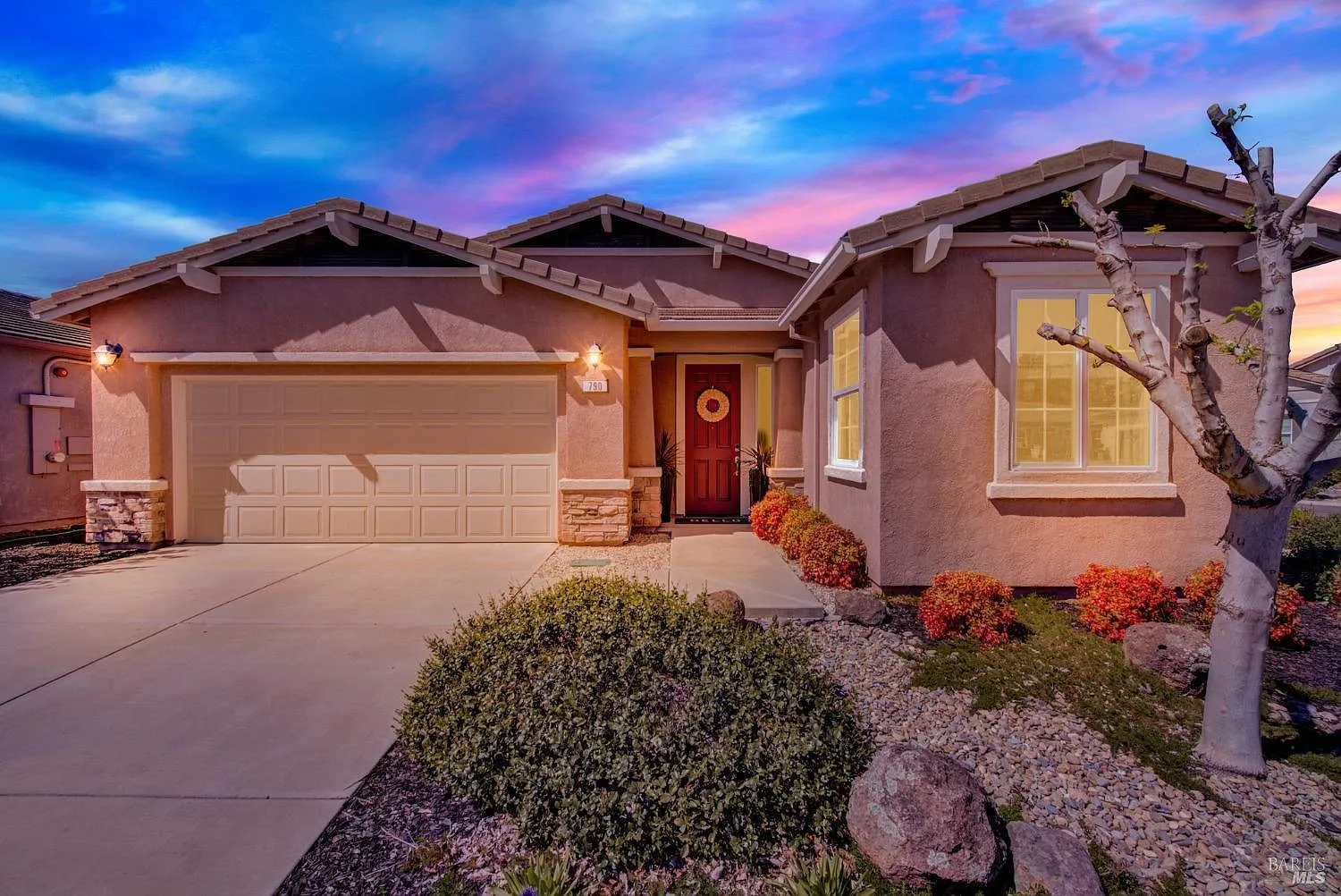 790 Osprey Ridge Drive photo 1