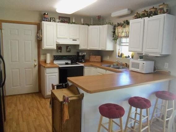 5th image of 1028 Cheddar Ct