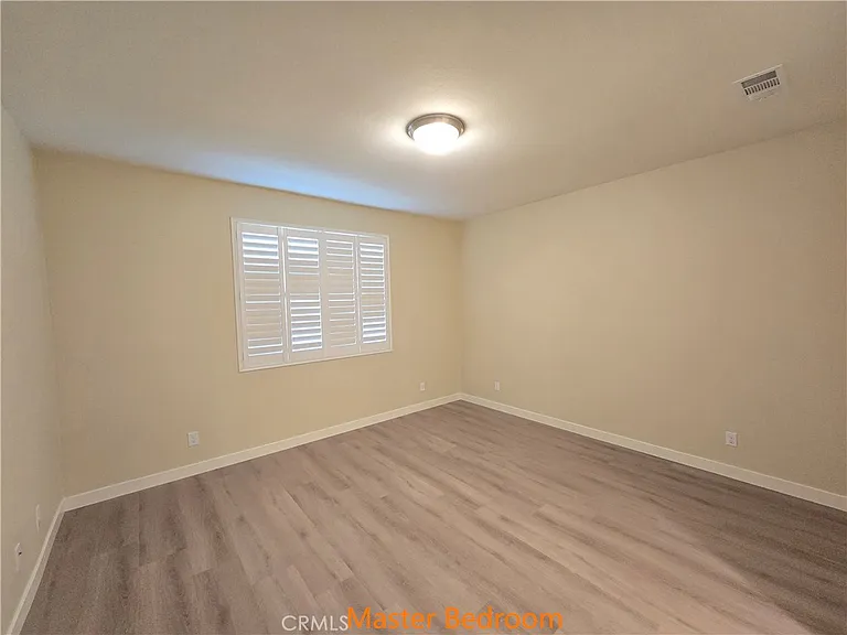 12526 Marmac Ct — Photo 23