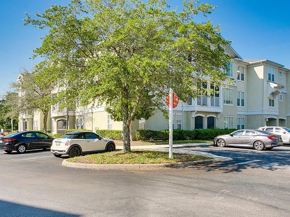 4th image of 8290 Gate Pkwy W Unit 512