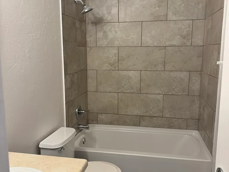 7013 S Blueeyes Dr — Photo 10