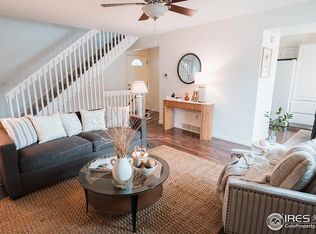 3025 Regatta Ln APT 3, Fort Collins, CO 80525