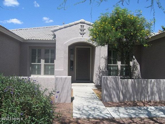 4th image of 5726 W Leiber Pl
