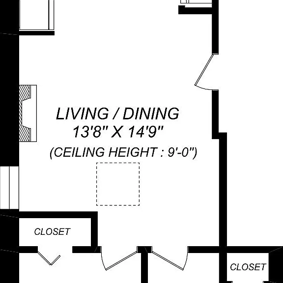 420 Parliament St #1 — Photo 26