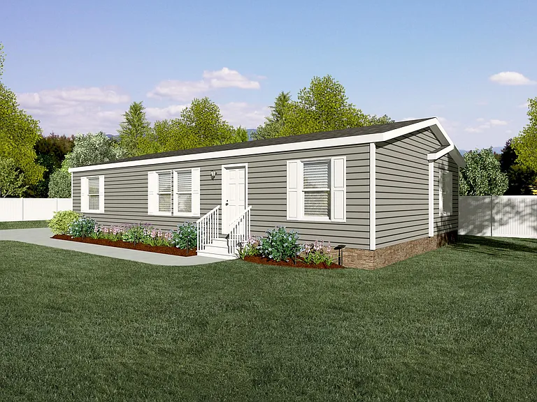 Summit Village — Photo 21