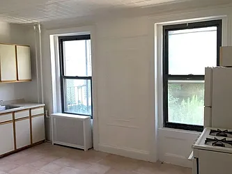 Rented by Awaye Realty Management LLC