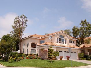 12654 Picrus St, San Diego, CA 92129