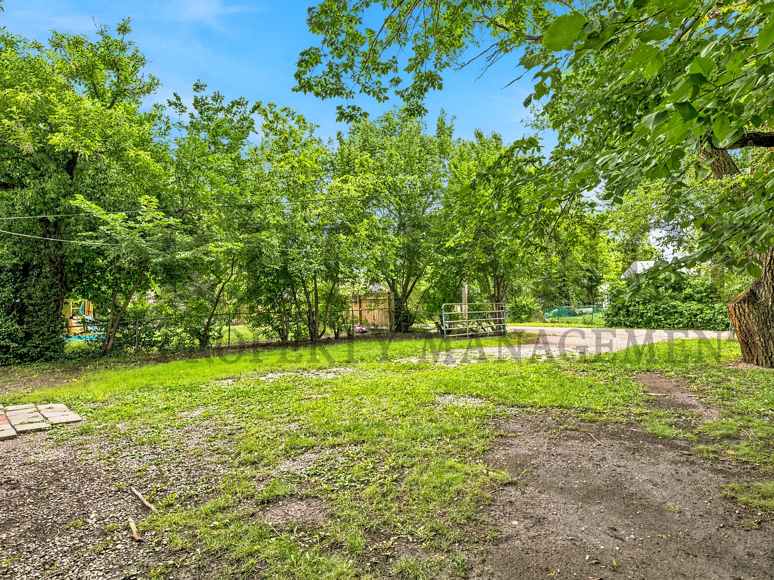 1508 South Meridian Avenue - 1 — Photo 3
