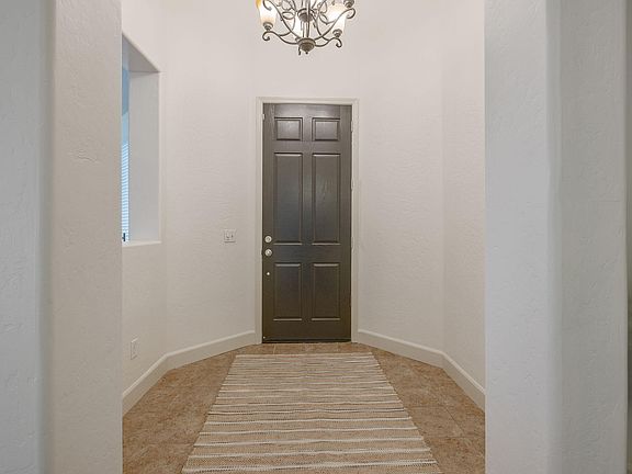 5th image of 2192 N Weyrich Court