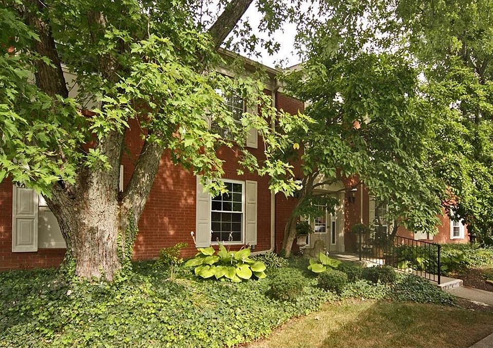 1st image of 7352 Lions Head Dr APT A