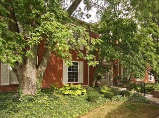 7352 Lions Head Dr APT A, Indianapolis, IN 46260