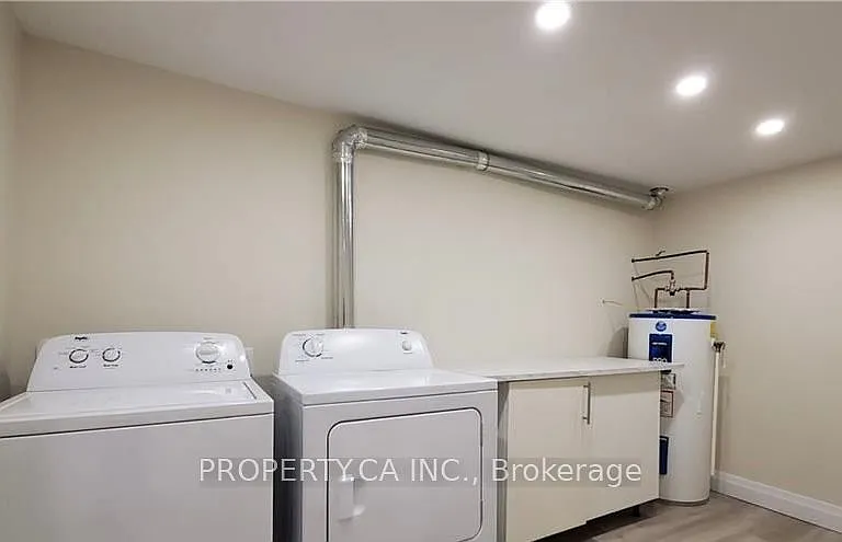 43 Barrett Cres — Photo 24