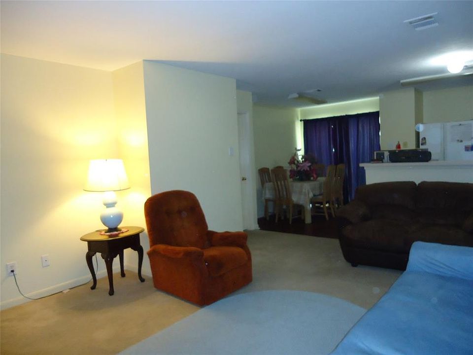 1st image of 8831 Tierra Park