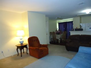 8831 Tierra Park, Houston, TX 77034