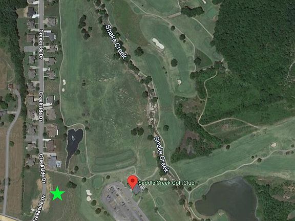 3rd image of 197 Creekside Dr Lot 34