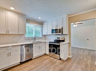 2888 El Sobrante St, Santa Clara, CA 95051