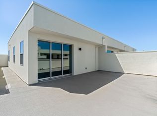 300 Waters Park Cir #302, San Mateo, CA 94403