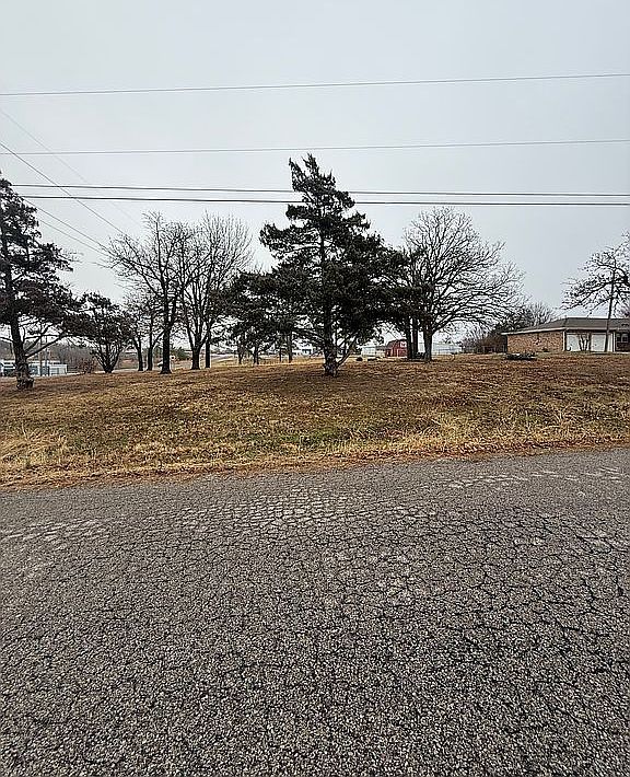 1st image of 0 E Circle Dr