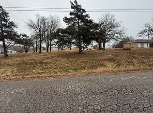 0 E Circle Dr, Choctaw, OK 73020