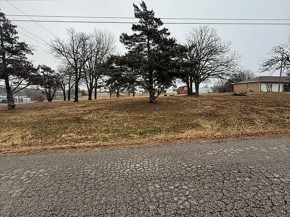 0 E Circle Dr, Choctaw, OK 73020