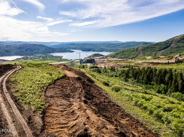 2308 W Marcella Pl #103, Heber City, UT 84032